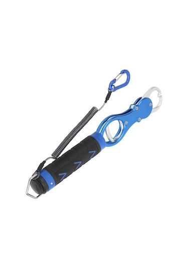 Seafari Fish Grip Gripper , Balık Tutucu