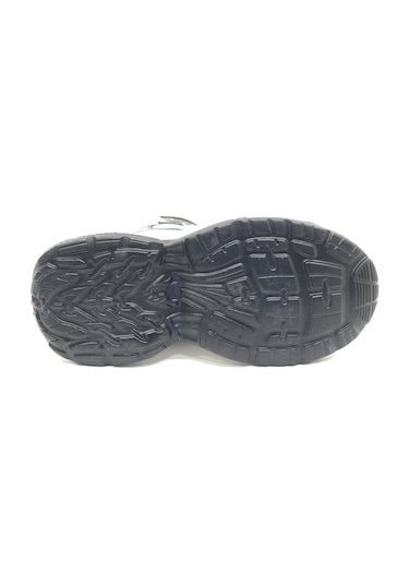Cool Dian Ortopedik Taban Unisex Çocuk Spor Ayakkabı Lacivert