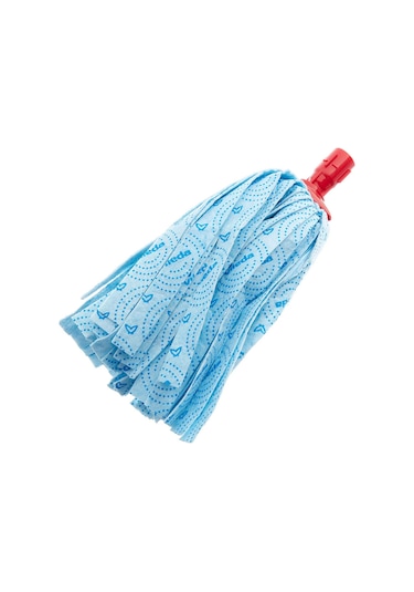 Vileda Supermocio Yedek Klasik Paspas