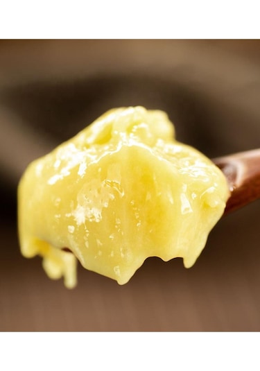 Organik Bitkim Saf Arı Sütü 1 KG