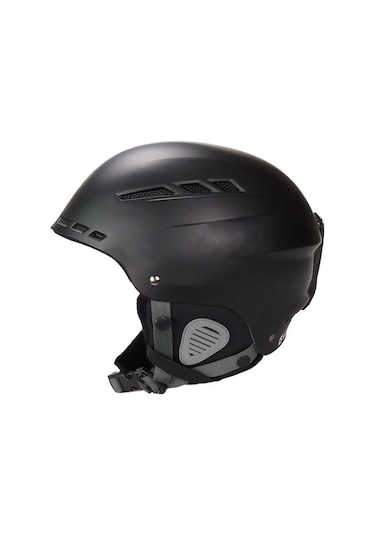 Andy Kayak Kaskı M Siyah