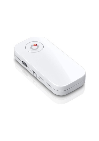 Btr 4.2 X Optik Girişli Bluetooth Alıcı/verici