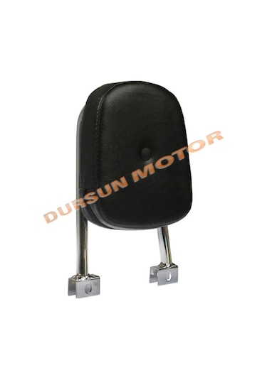 Mondial Kt Kanuni Seyhan 150C Sıssy Bar Sırt Dayama Oem