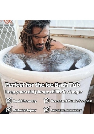 Didadodo Siyah Silikon Buz Kalıbı - Xl Bloklu 3 Kp. Siyah Siyah