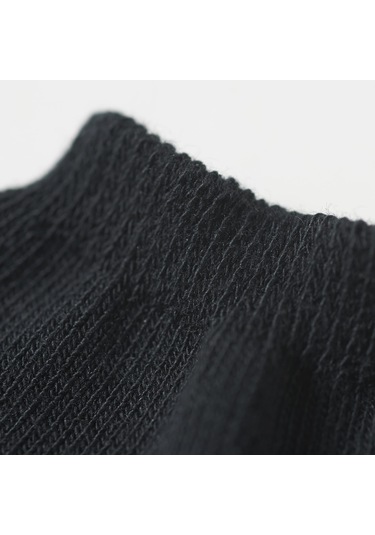 ADIDAS UNISEX 3 LÜ ÇORAP S20274 43-46