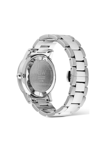 Daniel Wellington Dw00600919 Erkek Kol Saati Diğer