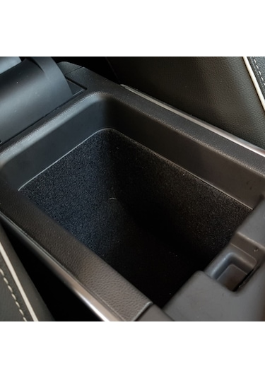 Renault Megane 4 Konfor Seti - Araç Ses Giderici Kumaş Kaplama