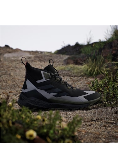 Terrex Free Hıker 2 Gtx Çok Renkli