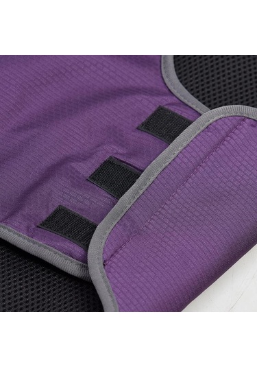 Nefes Alabilen Yağmurluk Ceketi