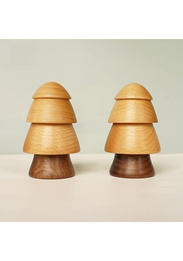 Dianziye Ev Kullanıma Ahşap Diş İğnesi Kutusu, Kuzey Avrupa Stili, Özel Tasarım, Dayanıklı Malzeme, Perakende Ve Toptan Satış Diğer Dianziye Ev Kullanıma Ahşap Diş İğnesi Kutusu, Kuzey Avrupa Stili, Özel Tasarım, Dayanıklı Malzeme, Perakende Ve Toptan Satış Diğer