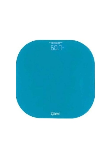 Kiwi KBS-1032 Dijital Banyo Baskülü