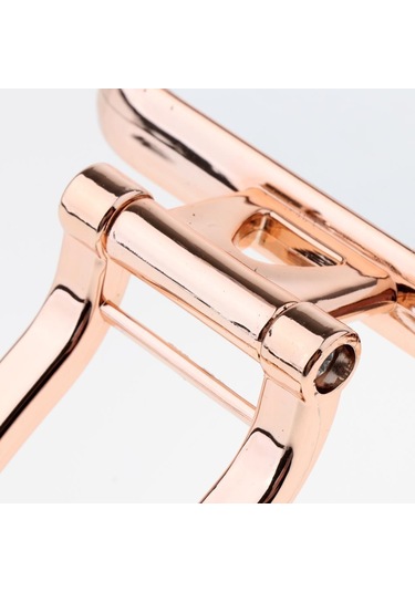 Suntek Dayanıklı Makyaj Aynası Yatakhane Banyo Kare Serbest