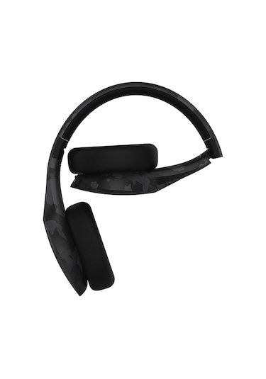 Motorola Pulse Escape Bluetooth Kulak Üstü Kulaklık