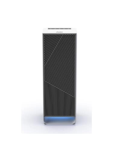 Soultech Ht049b Zeroplume Hava Temizleme Cihazı