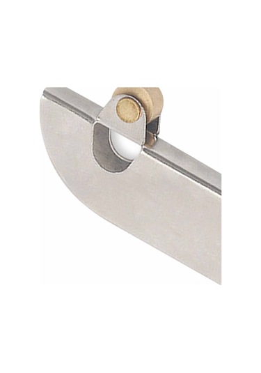 Yaozixa Stainless Steel Cam Balkon Kapısı Kaydırıcı Rulmanı - Sessiz Ve Dayanıklı Ev Ticari Uygulamalar İçin Diğer