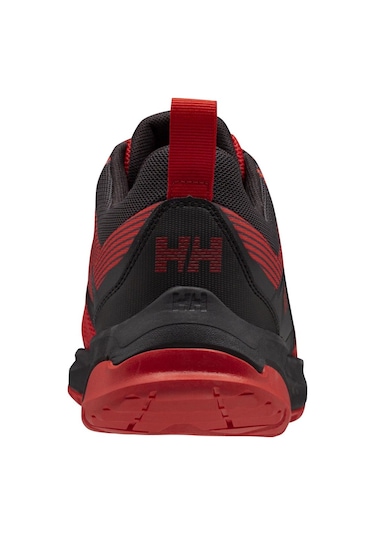 Helly Hansen Gobi 2 Ht Erkek Ayakkabı Kırmızı