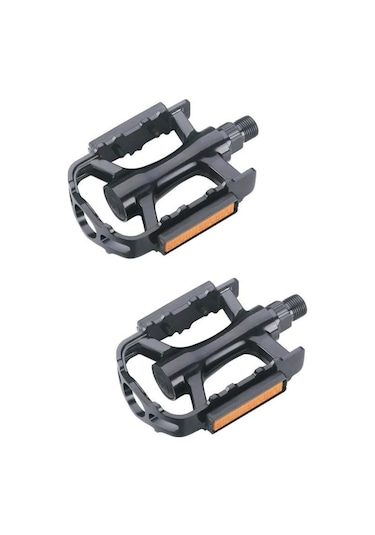 Doğa Ep-602 Pedal Alüminyum