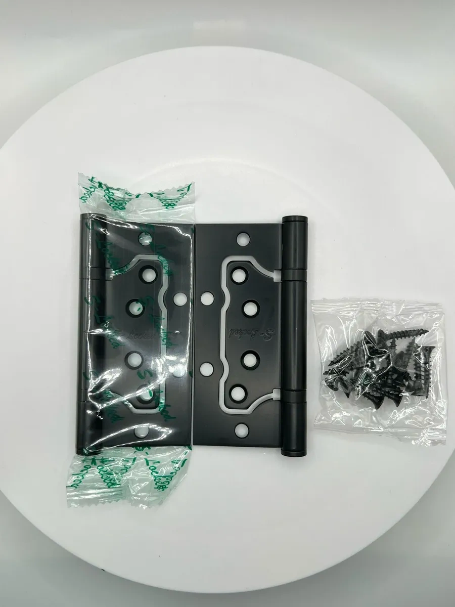 S-locked Kapı Menteşesi Yüzeye Montajlı 280464744