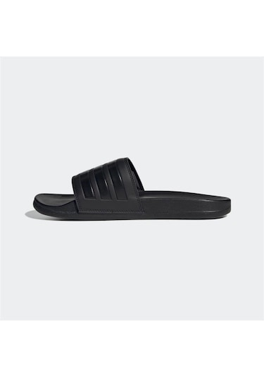Adidas Adilette Comfort Kadın Terlik C-adıgz5896b10a00 Siyah