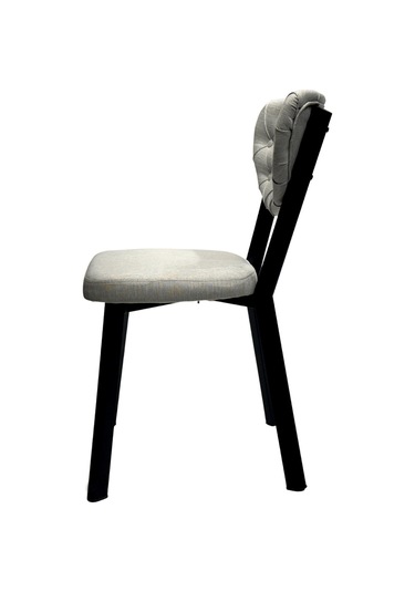 Lato Masa, Rivone Sandalye , Atlantik Çam, 120x74 Çam