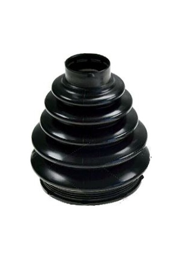 Fkk 20067 Aks Korugu Dıs Set Partner Iı P301 C Elysee P206 P307 P407 Berlıngo Iı P307 Ym P308 P3008 P5008 P508p208 Rcz