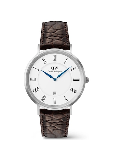 Daniel Wellington Dw00600911 Erkek Kol Saati Diğer