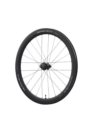 Shimano Dura-ace Wh-r9270-c50-tl Centerlock 12v Karbon Yol Jant Seti