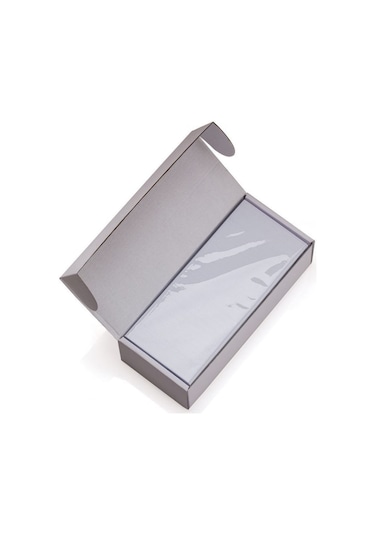 Evolis Kart Yazıcı Uyumlu Pvc Kart 200 Adet