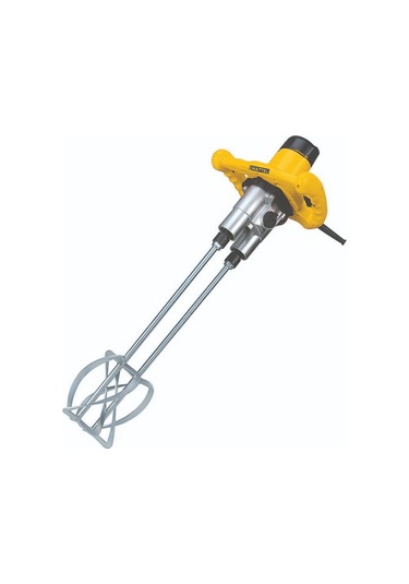 Chattel CHT 4602 1600 W Çift Boya Karıştırıcı
