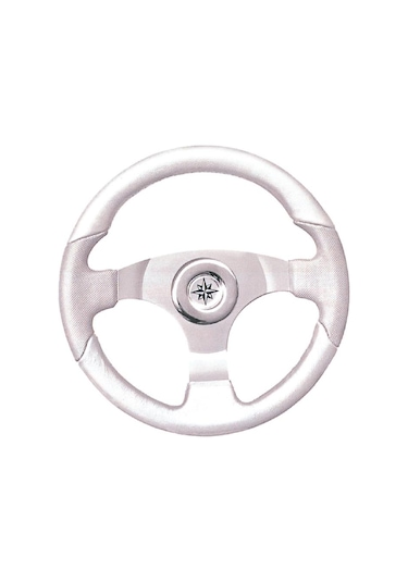 Savoretti Dümen Simidi 35 Cm-Tipo.15W