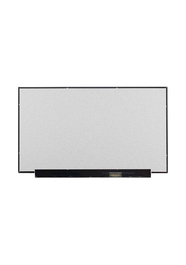 16.1 Slim 40pin 2560x1440 240hz Ips - Ne161qhm-nz1