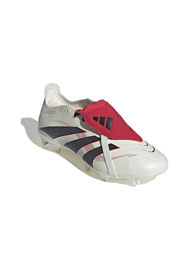 Adidas Predator League Ft Fg Erkek Çim Zemin Kramponu Jp5737 Bej Jp5737 Bej