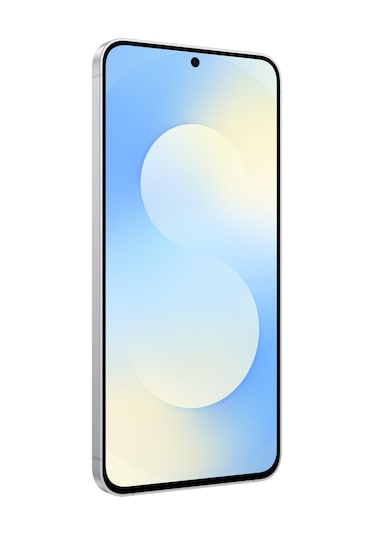 Samsung Galaxy S25 Fe 8 GB 256 GB (Samsung Türkiye Garantili)