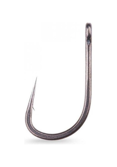 GAMAKATSU Pole Position SuperSnatch Sazan iğnesi