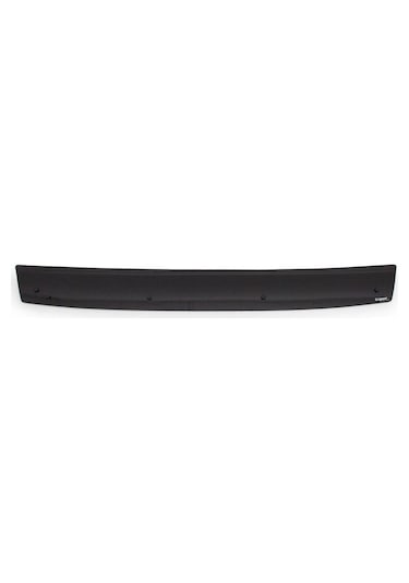 Opel Vivaro A Ön Kaput Koruyucu - Basic, Kısa 2001-2014