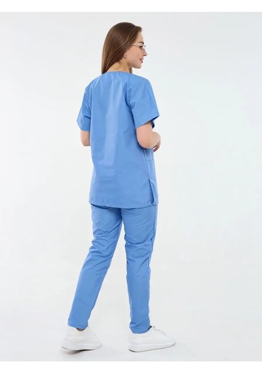 Nairimed Cerrahi Tıbbi Kıyafet 168599169