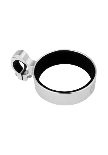 Xianwen Store Bardak Tutucu Yurt Dışından