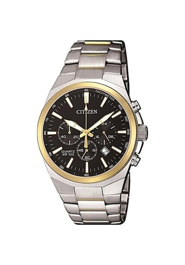 Citizen AN8174-58E Erkek Kol Saati