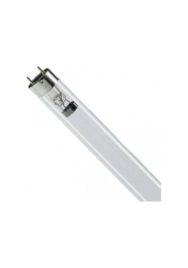 Osaka Tuv Işık Uvc 30 Watt 90 CM