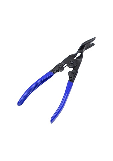 Suntek Perçin Çıtçıtlı Pense Çıtçıtlı Çıt Çıtçıt