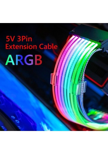 Castleofangels Zf-360a 3-in-1 Bluetooth 5.0 Kablosuz Alıcı-verici Şarj Edilebilir Aux Audio Adaptörü