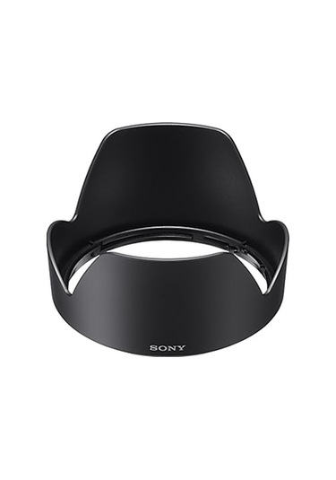 Sony SELP18105G E PZ 18-105 MM F/4 G OSS Lens (Sony Eurasia Garantili)