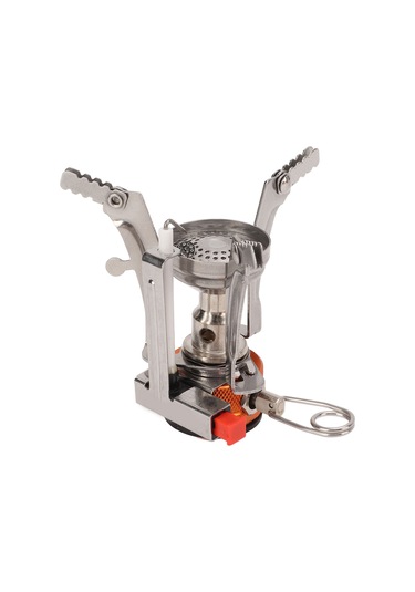 Xindoker 3000w Elektrikli Çakmaklı Kamp Stovu, 304 Paslanmaz Çelik, 3.5 Dakikada Su Kaynatır, Taşınabilir Üçgen Masaüstü, Av, Piknik, Kamp İçin At6402 Diğer