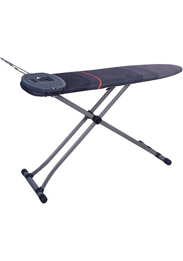 Devecioğlu Ultraboard MM151 Yeni Nesil Ütü Masası