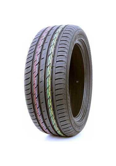 Gislaved 205/55R16 91V Ultra Speed 2 Y24 Yaz Lastiği 2024