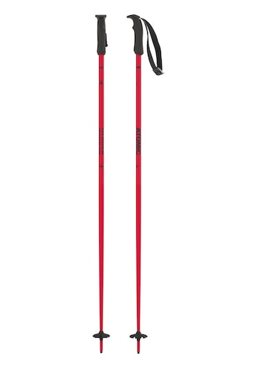Atomic Amt Kayak Baton Red 2026 Kırmızı