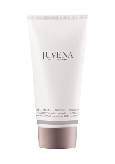 Juvena Clarifying Cleansing Foam 200 ML