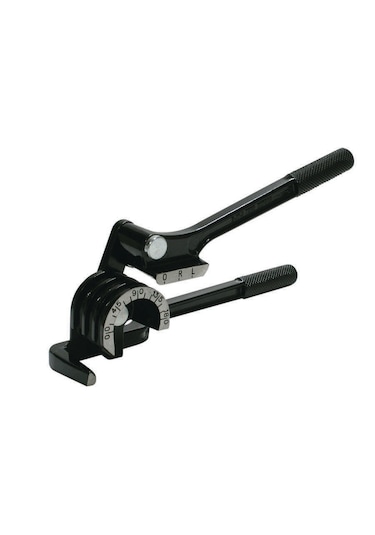 P&m 368-180 Üçlü Boru Kıvırma 180