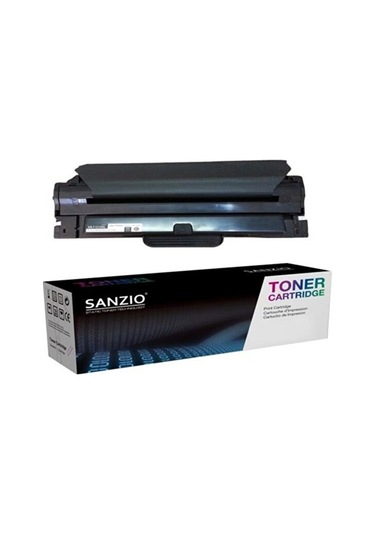 Samsung Mlt D105l Uyumlu Toner