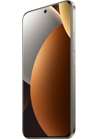 Xiaomi Redmi Note 15 Pro Plus 5G 8 GB+256 GB (Xiaomi Türkiye Garantili)